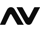 Logo Black