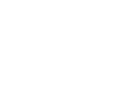 Logo White