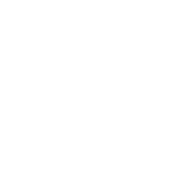 client image